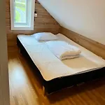 Holiday home Hylen *