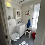 Holiday home Hylen Kvilldal